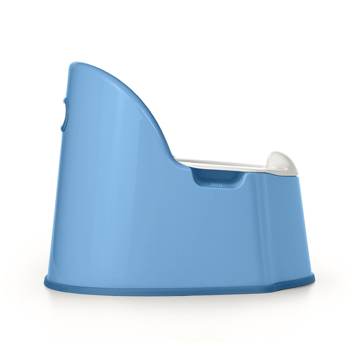 potty-chair-dusk-c1 tot_63171900_potty-chair-dusk_pdp_02.jpeg