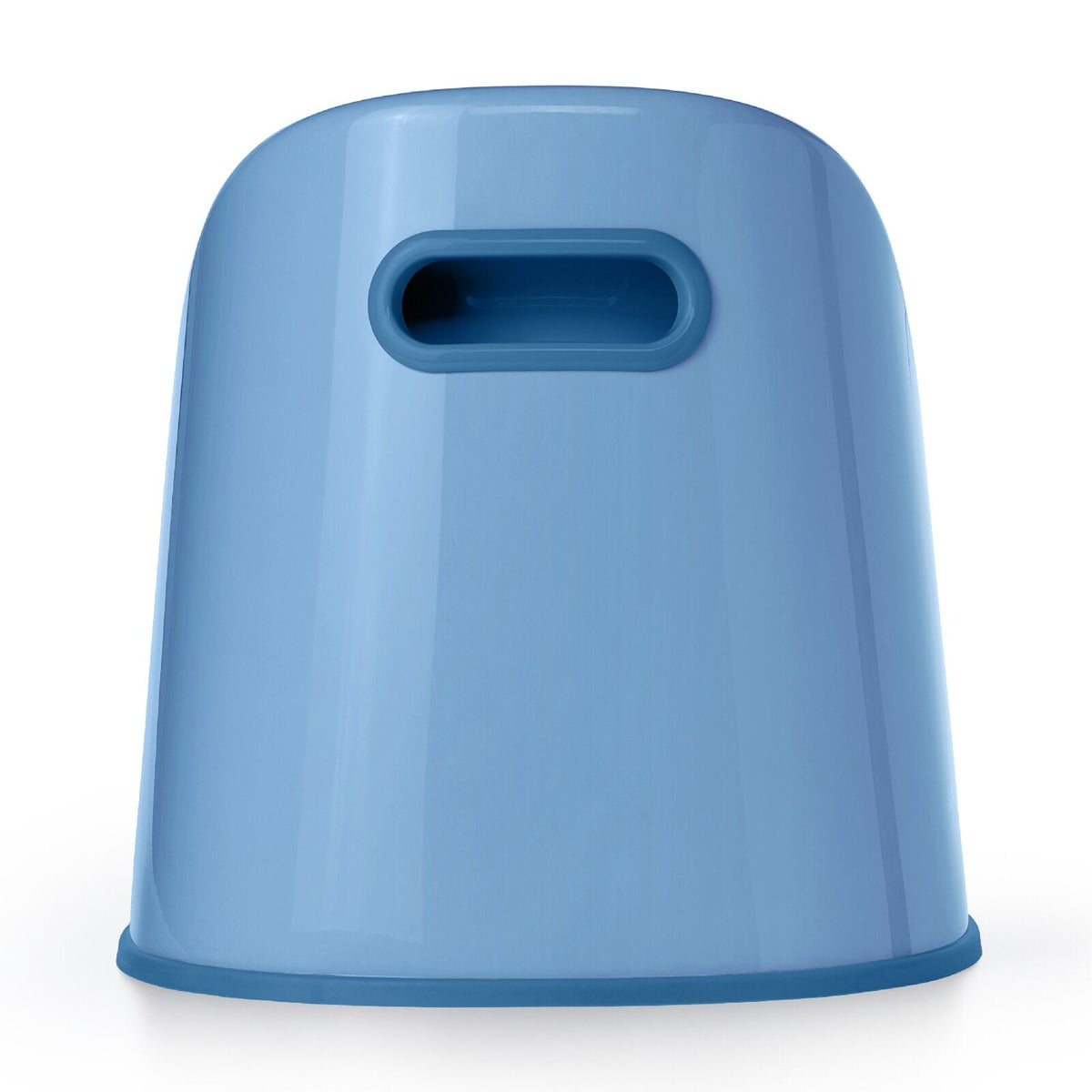 potty-chair-dusk-c1 tot_63171900_potty-chair-dusk_pdp_03.jpeg
