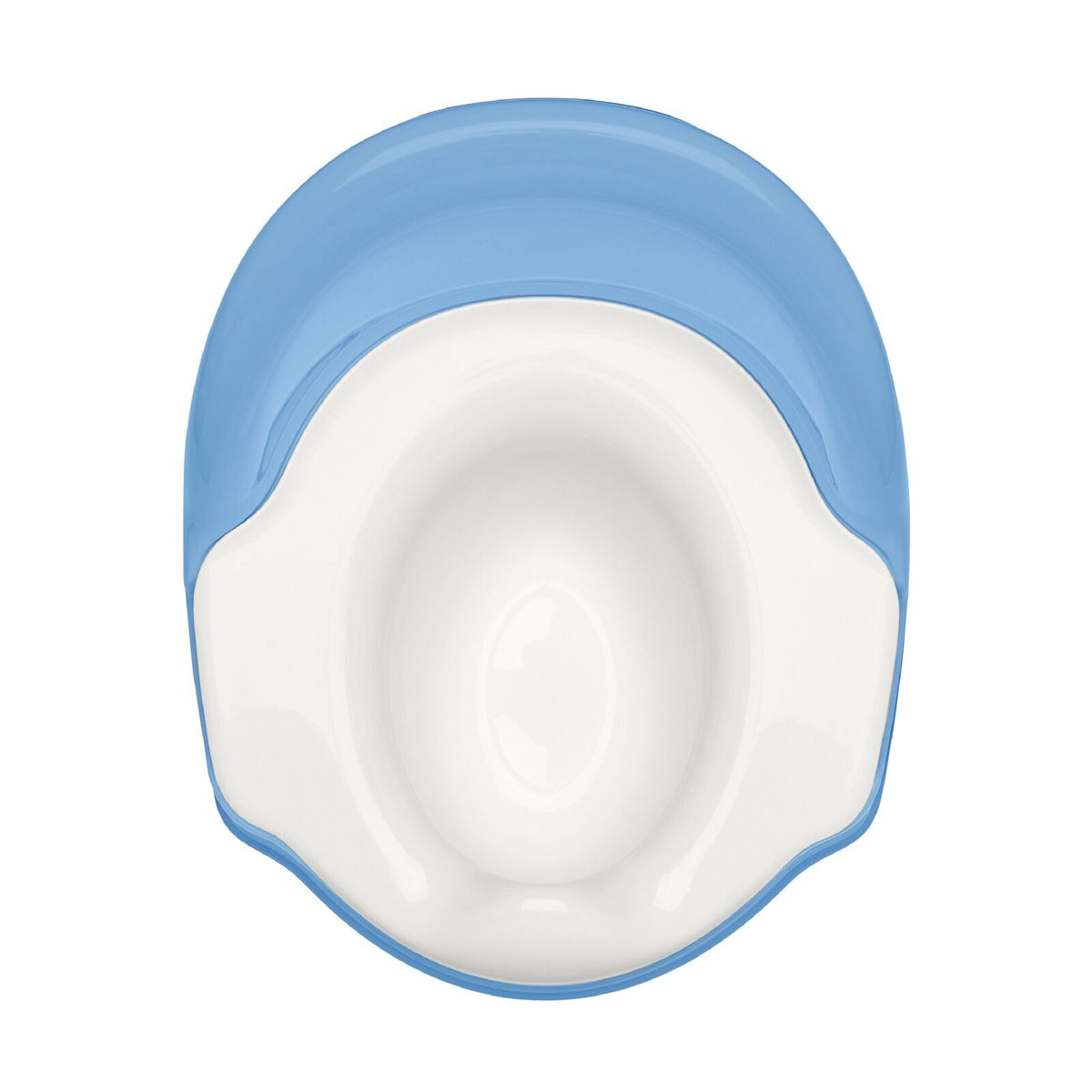 potty-chair-dusk-c1 tot_63171900_potty-chair-dusk_pdp_04.jpeg