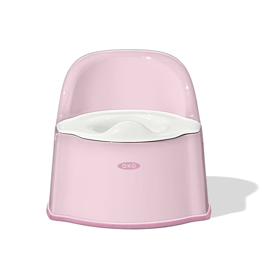 oxo-tot-potty-chair-blossom-x7 tot_63172000_potty-chair-blossom_apdp_00_main.jpeg