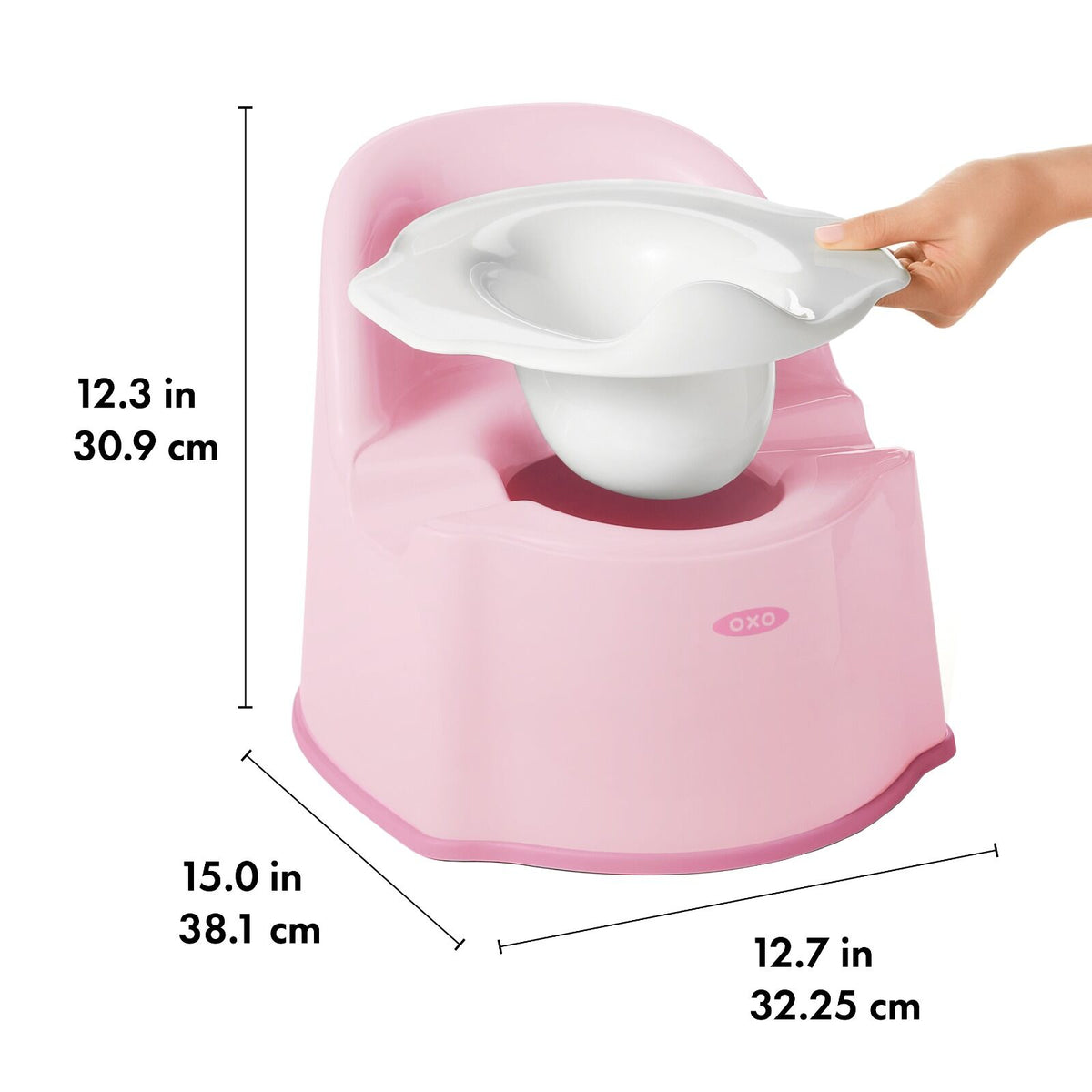 oxo-tot-potty-chair-blossom-x7 tot_63172000_potty-chair-blossom_apdp_01_dim.jpeg