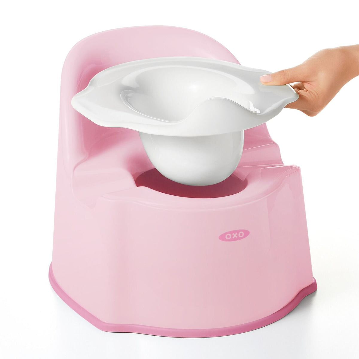 oxo-tot-potty-chair-blossom-x7 tot_63172000_potty-chair-blossom_pdp_01.jpeg