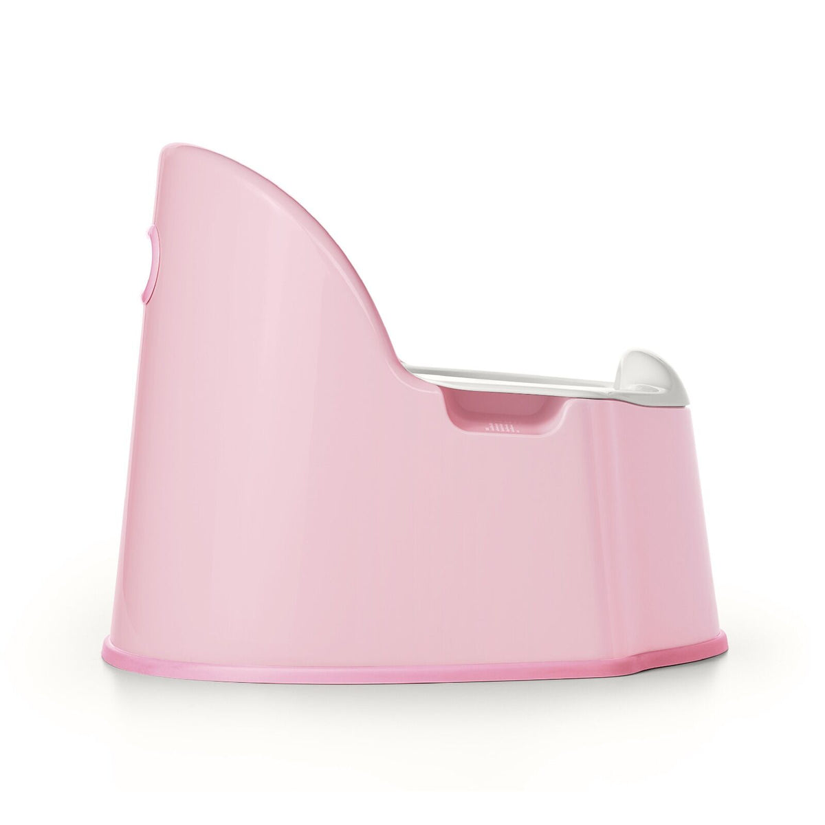 oxo-tot-potty-chair-blossom-x7 tot_63172000_potty-chair-blossom_pdp_02.jpeg