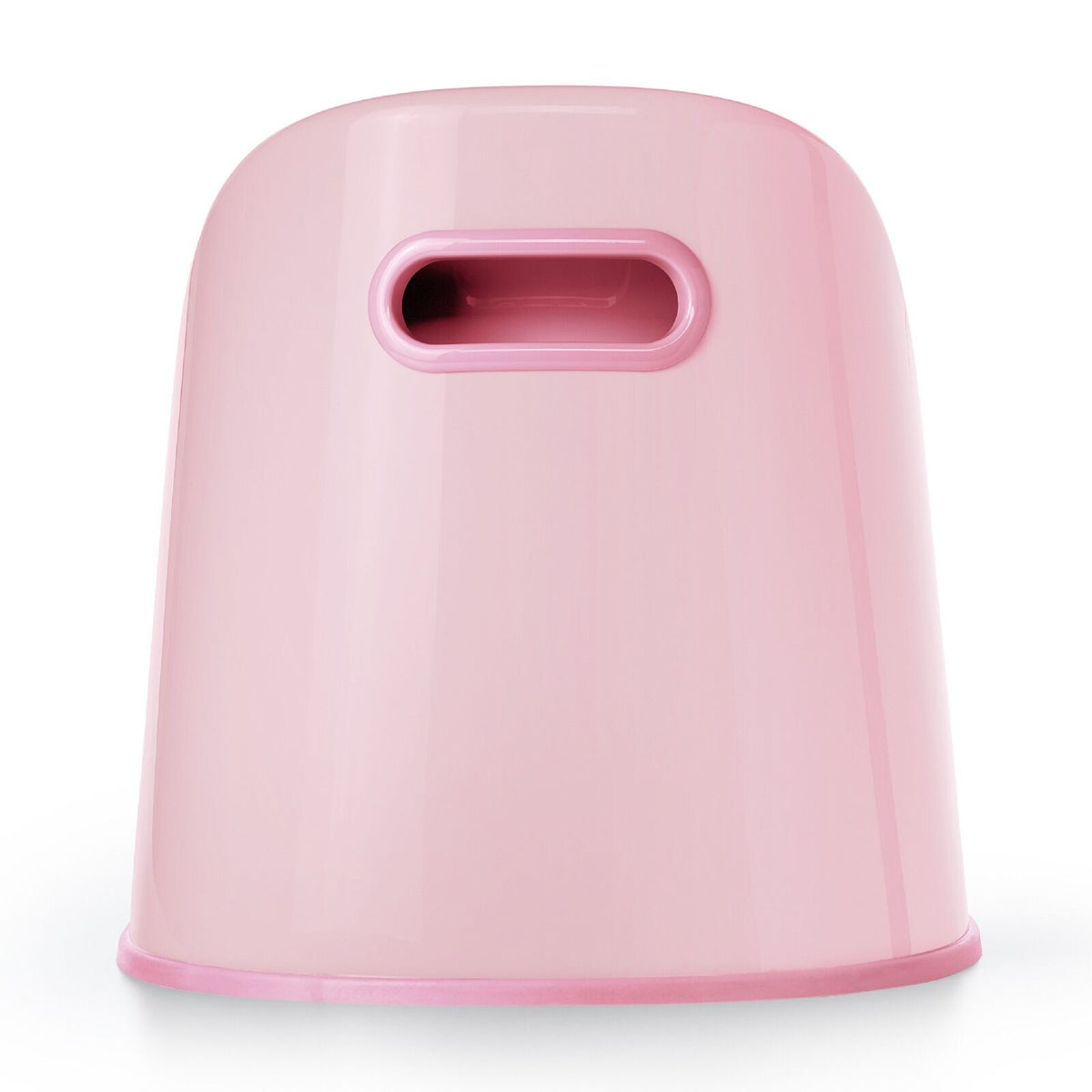 oxo-tot-potty-chair-blossom-x7 tot_63172000_potty-chair-blossom_pdp_03.jpeg