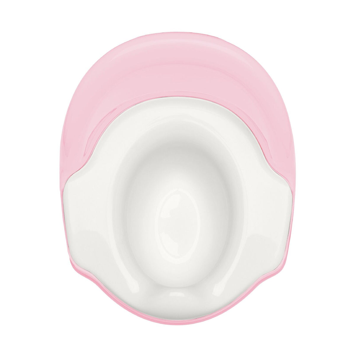 oxo-tot-potty-chair-blossom-x7 tot_63172000_potty-chair-blossom_pdp_04.jpeg
