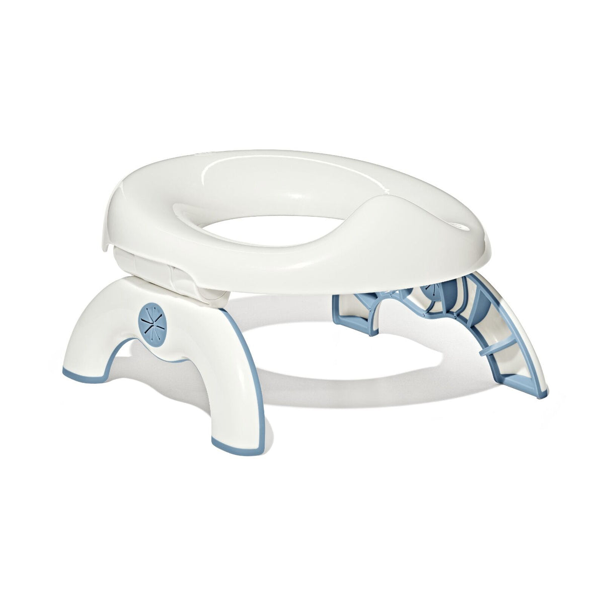 oxo-tot-2-in-1-go-potty-dusk-q3 tot_63172100_2in1-go-potty-dusk_apdp_00_main.jpeg