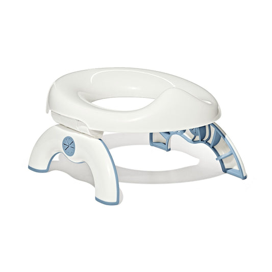 oxo-tot-2-in-1-go-potty-dusk-q3 tot_63172100_2in1-go-potty-dusk_apdp_00_main.jpeg