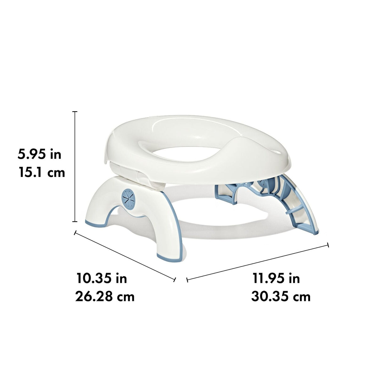 oxo-tot-2-in-1-go-potty-dusk-q3 tot_63172100_2in1-go-potty-dusk_apdp_01_dim.jpeg