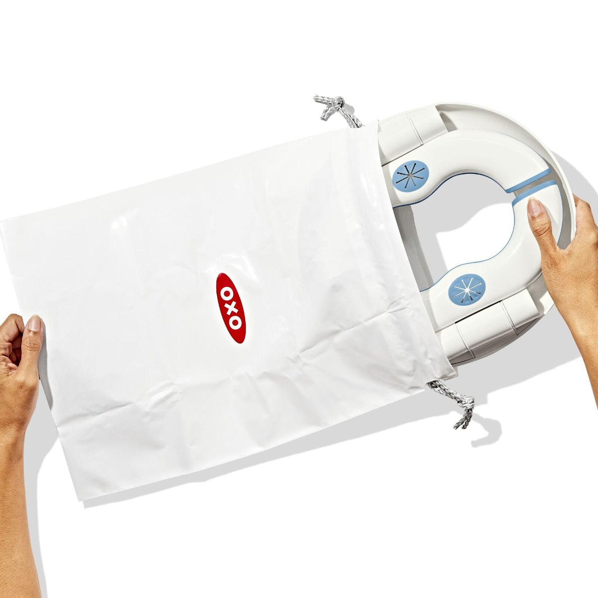 oxo-tot-2-in-1-go-potty-dusk-q3 tot_63172100_2in1-go-potty-dusk_pdp_01.jpeg