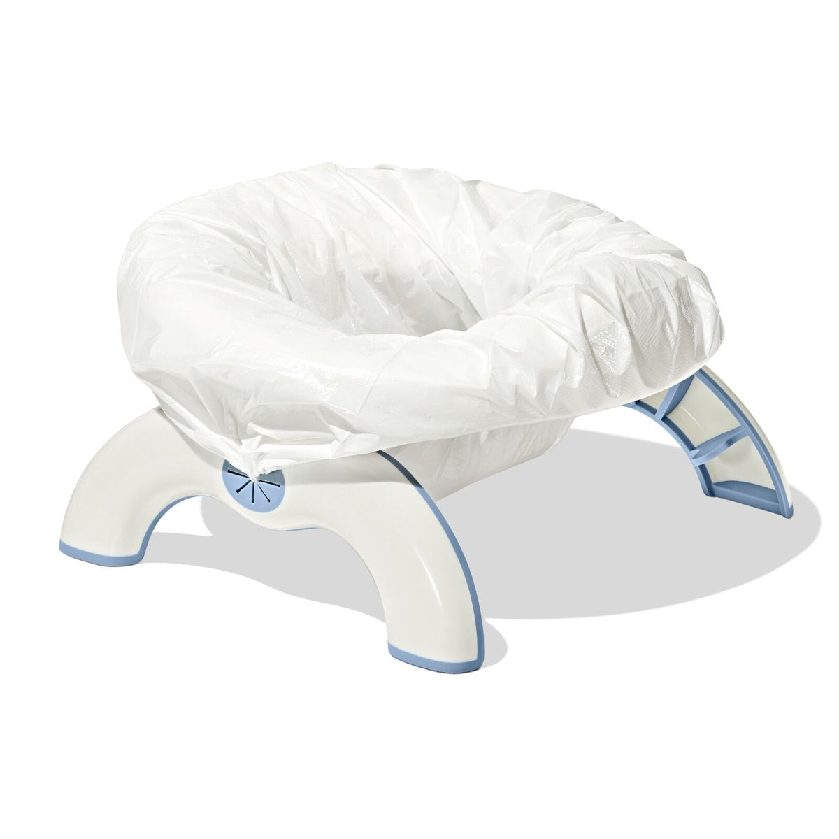 oxo-tot-2-in-1-go-potty-dusk-q3 tot_63172100_2in1-go-potty-dusk_pdp_02.jpeg