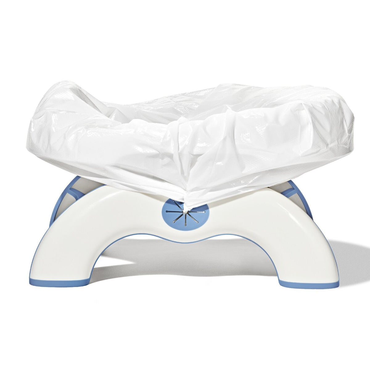 oxo-tot-2-in-1-go-potty-dusk-q3 tot_63172100_2in1-go-potty-dusk_pdp_06.jpeg