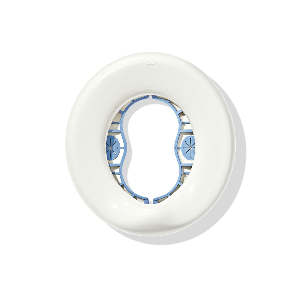 oxo-tot-2-in-1-go-potty-dusk-q3 tot_63172100_2in1-go-potty-dusk_pdp_07.jpeg