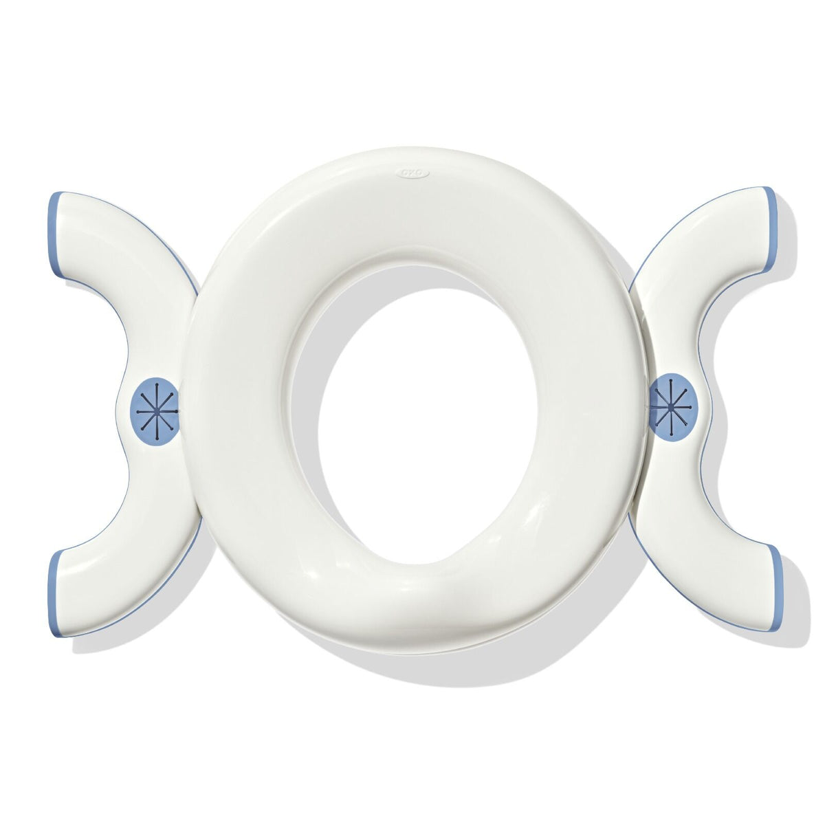oxo-tot-2-in-1-go-potty-dusk-q3 tot_63172100_2in1-go-potty-dusk_pdp_08.jpeg
