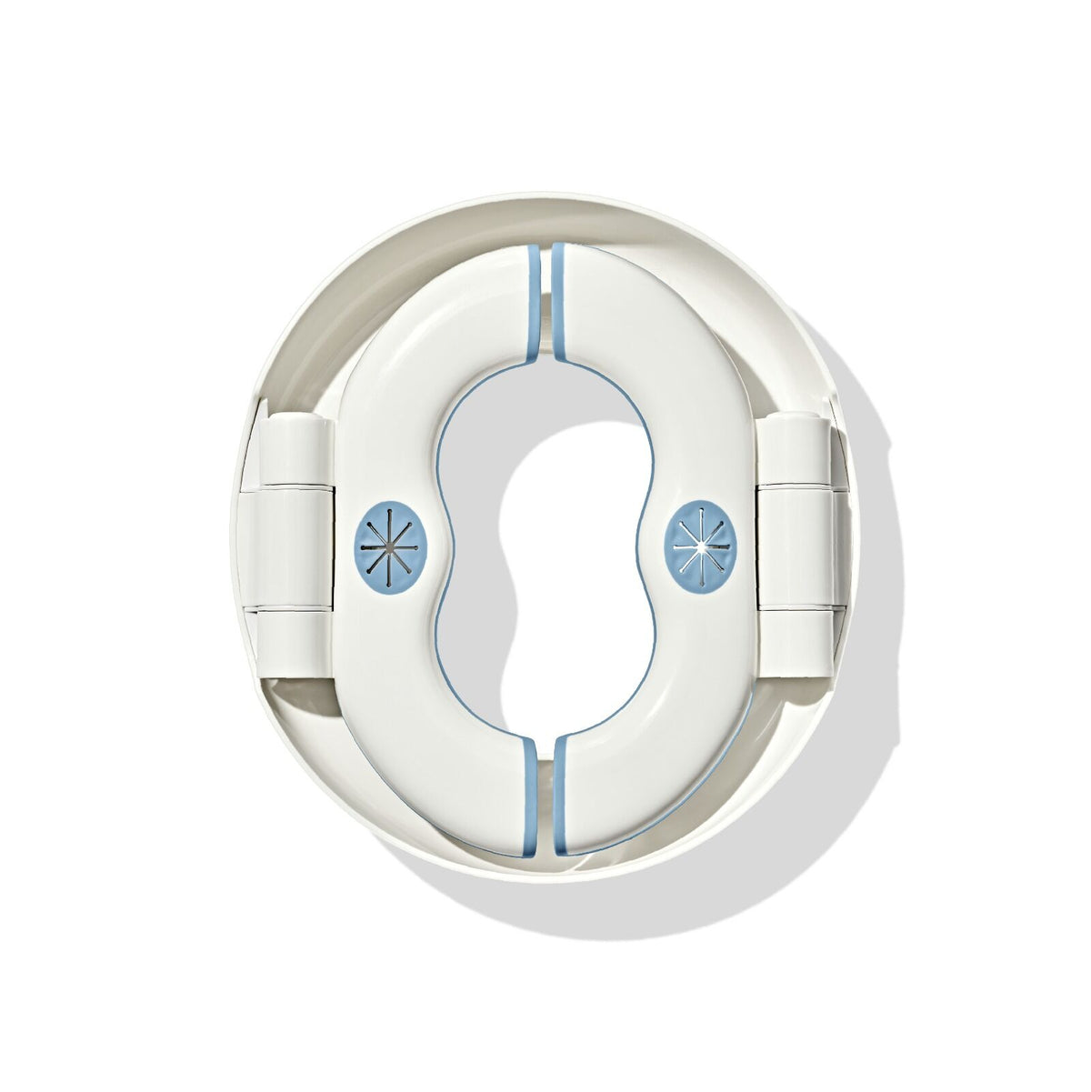 oxo-tot-2-in-1-go-potty-dusk-q3 tot_63172100_2in1-go-potty-dusk_pdp_08_1.jpeg