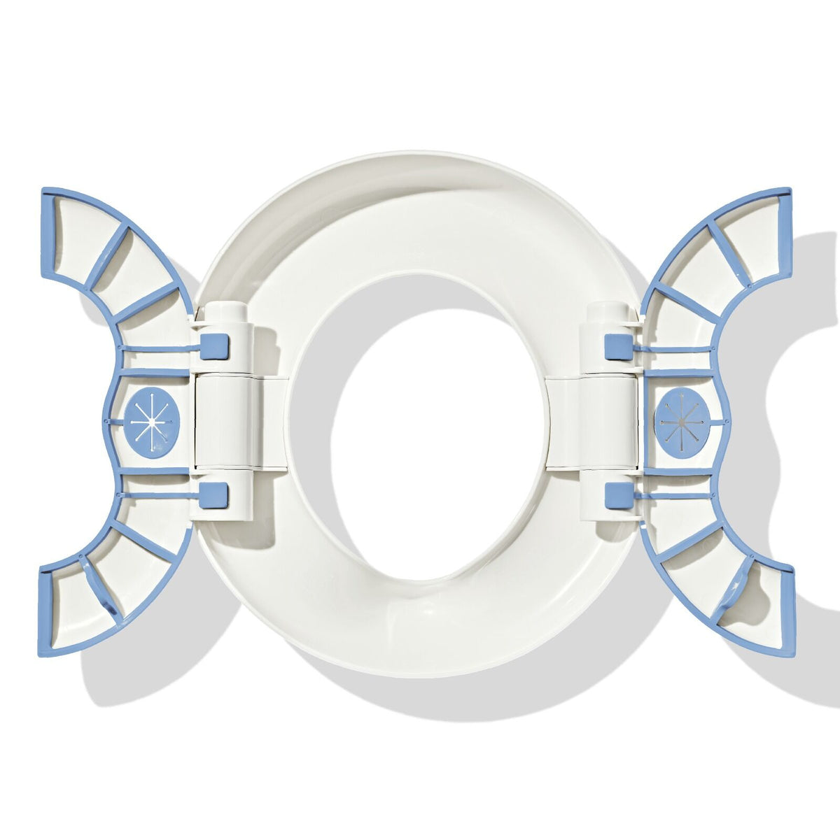 oxo-tot-2-in-1-go-potty-dusk-q3 tot_63172100_2in1-go-potty-dusk_pdp_09.jpeg
