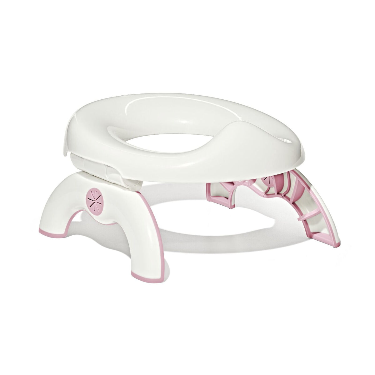 oxo-tot-2-in-1-go-potty-blossom-w2 tot_63172200_2in1-go-potty-blossom_apdp_00_main.jpeg