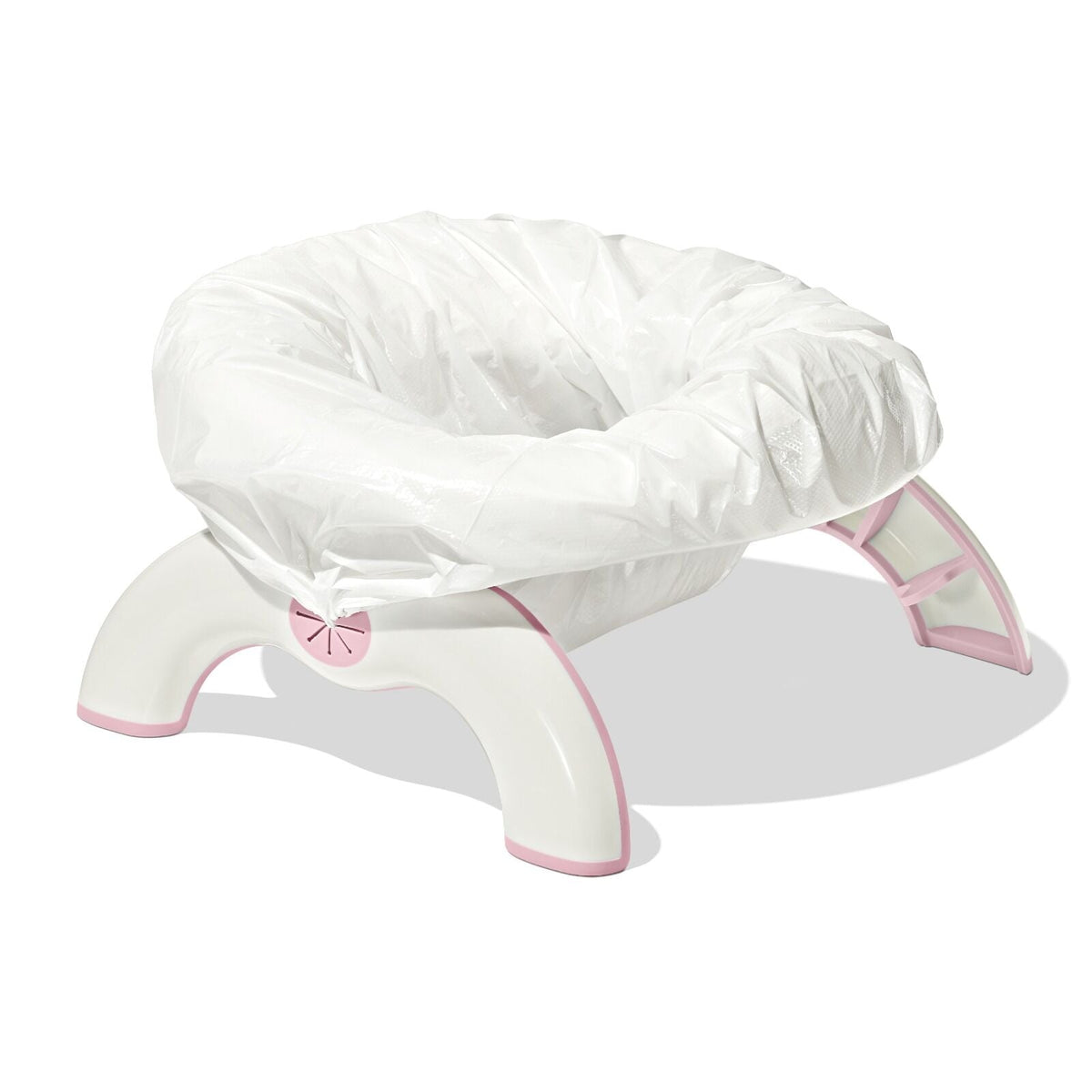 oxo-tot-2-in-1-go-potty-blossom-w2 tot_63172200_2in1-go-potty-blossom_pdp_02.jpeg