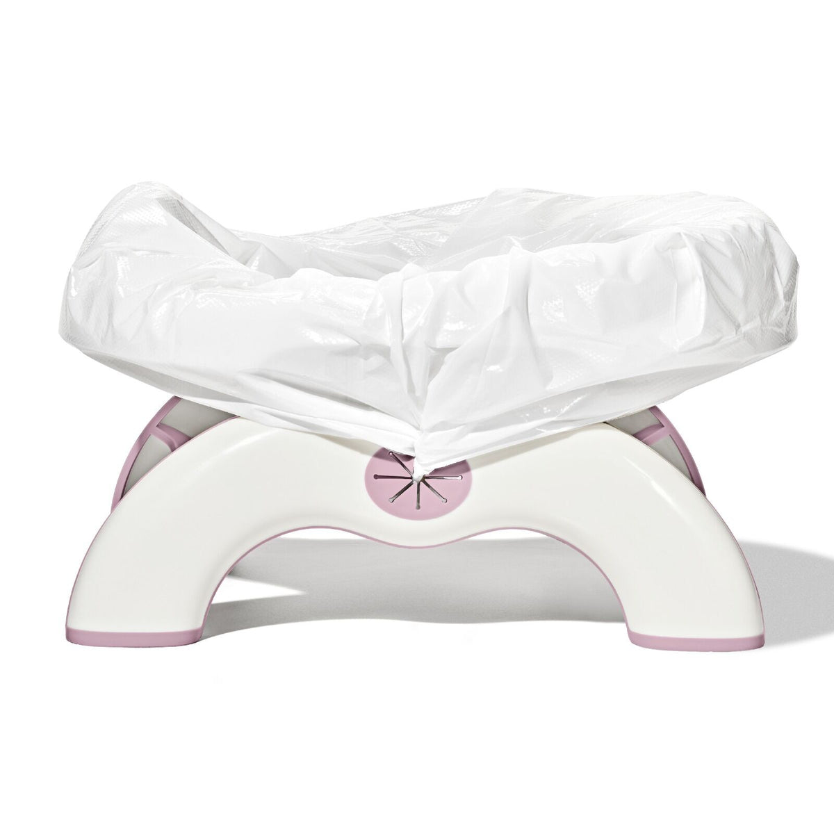 oxo-tot-2-in-1-go-potty-blossom-w2 tot_63172200_2in1-go-potty-blossom_pdp_06.jpeg