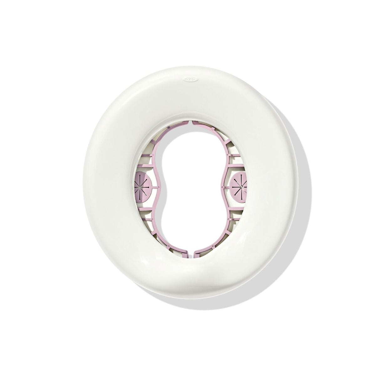 oxo-tot-2-in-1-go-potty-blossom-w2 tot_63172200_2in1-go-potty-blossom_pdp_07.jpeg