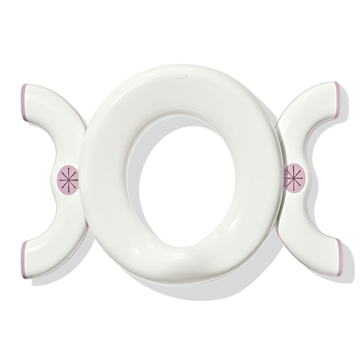 oxo-tot-2-in-1-go-potty-blossom-w2 tot_63172200_2in1-go-potty-blossom_pdp_08.jpeg
