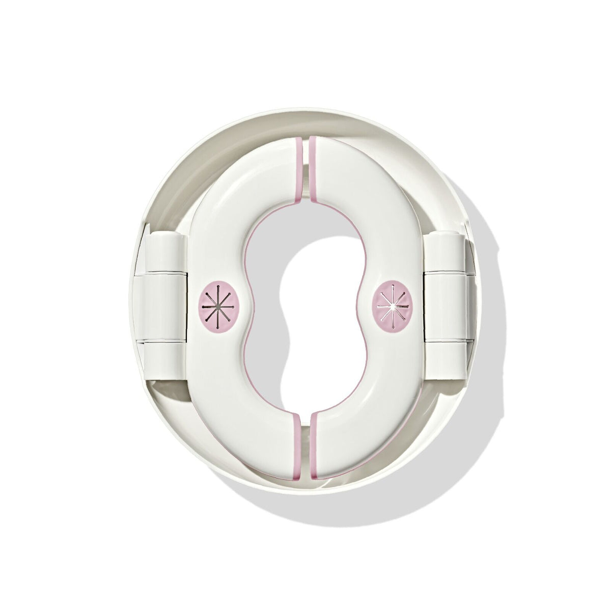 oxo-tot-2-in-1-go-potty-blossom-w2 tot_63172200_2in1-go-potty-blossom_pdp_08_1.jpeg
