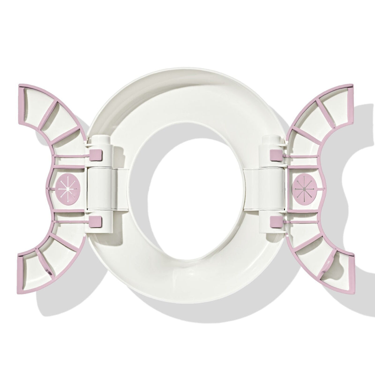 oxo-tot-2-in-1-go-potty-blossom-w2 tot_63172200_2in1-go-potty-blossom_pdp_09.jpeg