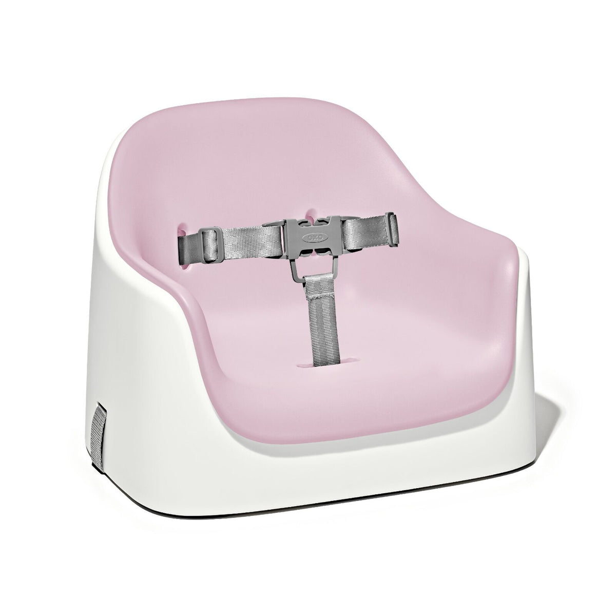 nest-booster-seat-2-0-t8 tot_63172700_nest_2_blossom_00_main.jpeg