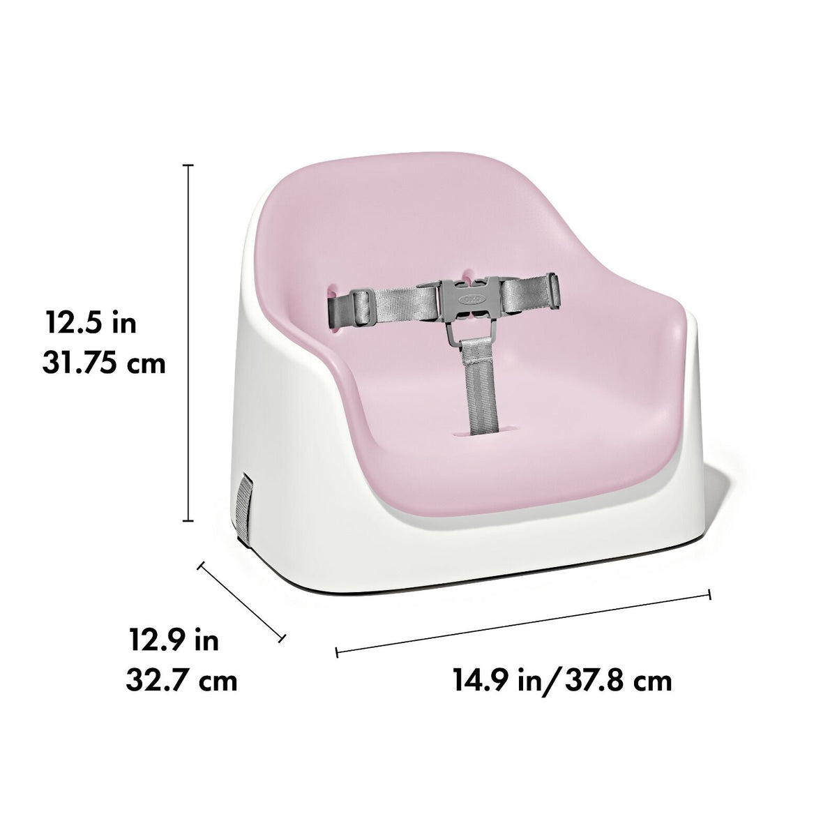 nest-booster-seat-2-0-t8 tot_63172700_nest_2_blossom_01_dim.jpeg