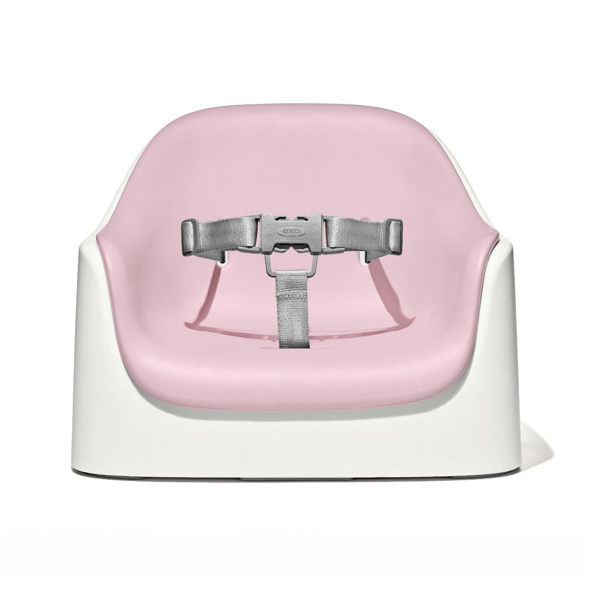 nest-booster-seat-2-0-t8 tot_63172700_nest_2_blossom_pdp_01.jpeg