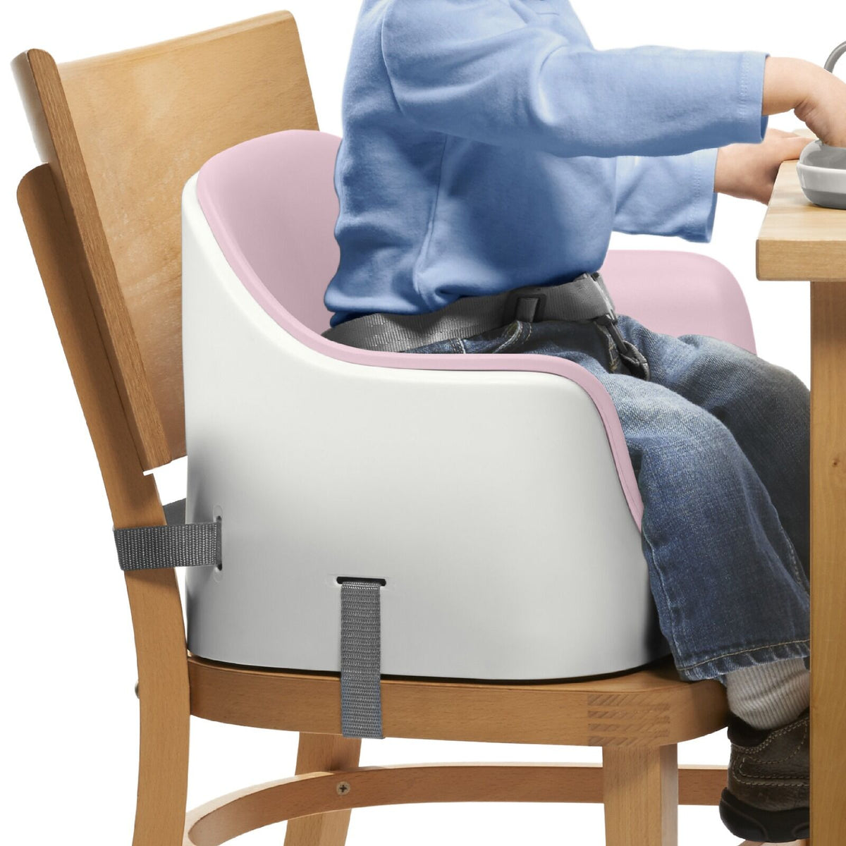 nest-booster-seat-2-0-t8 tot_63172700_nest_2_blossom_pdp_02.jpeg