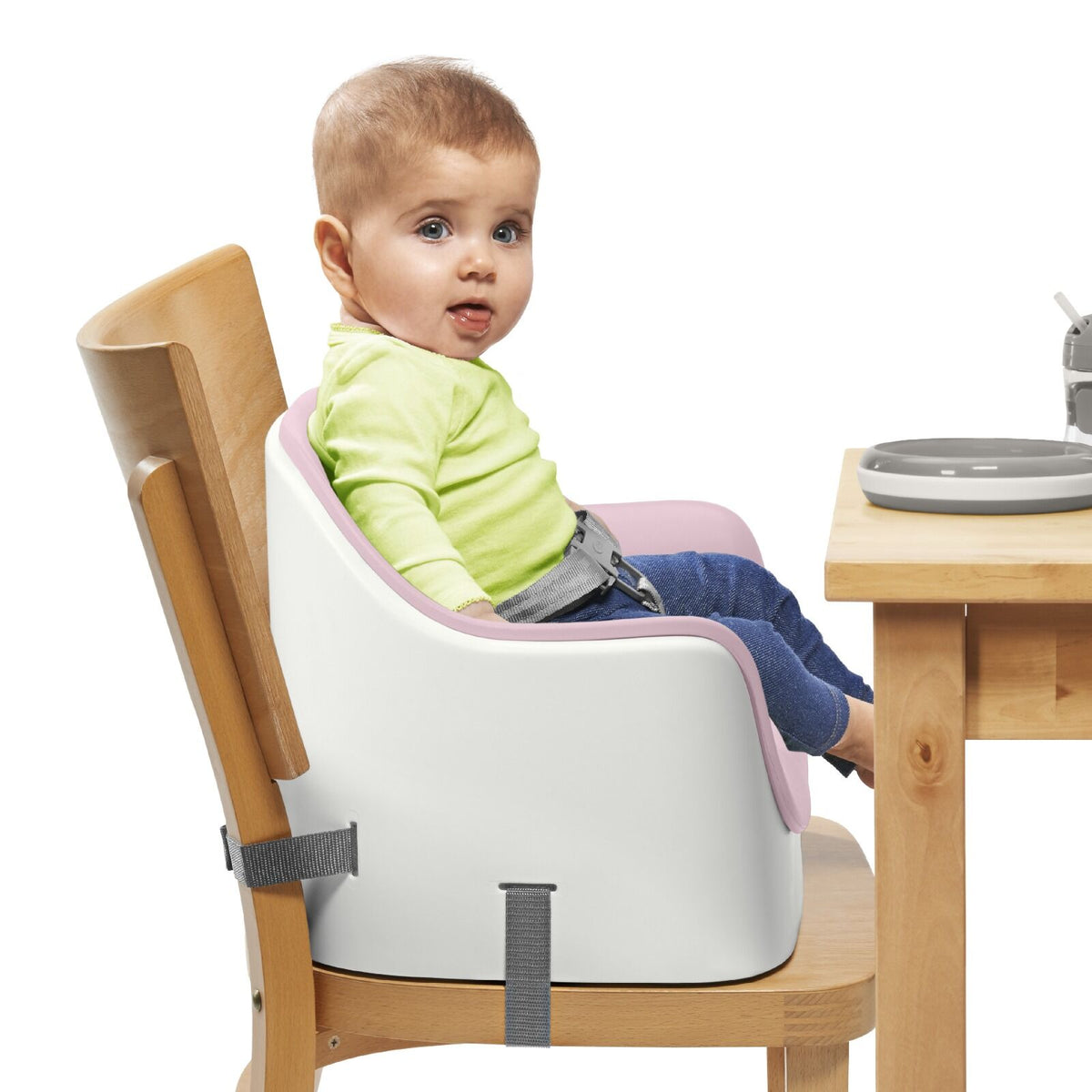 nest-booster-seat-2-0-t8 tot_63172700_nest_2_blossom_pdp_03.jpeg
