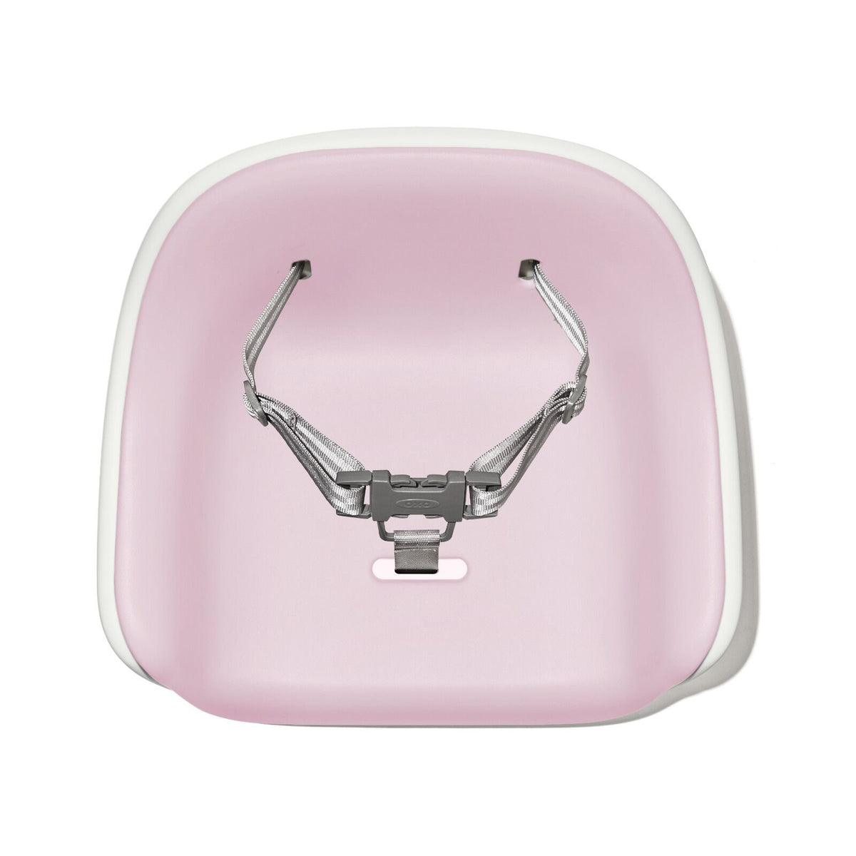 nest-booster-seat-2-0-t8 tot_63172700_nest_2_blossom_pdp_04.jpeg
