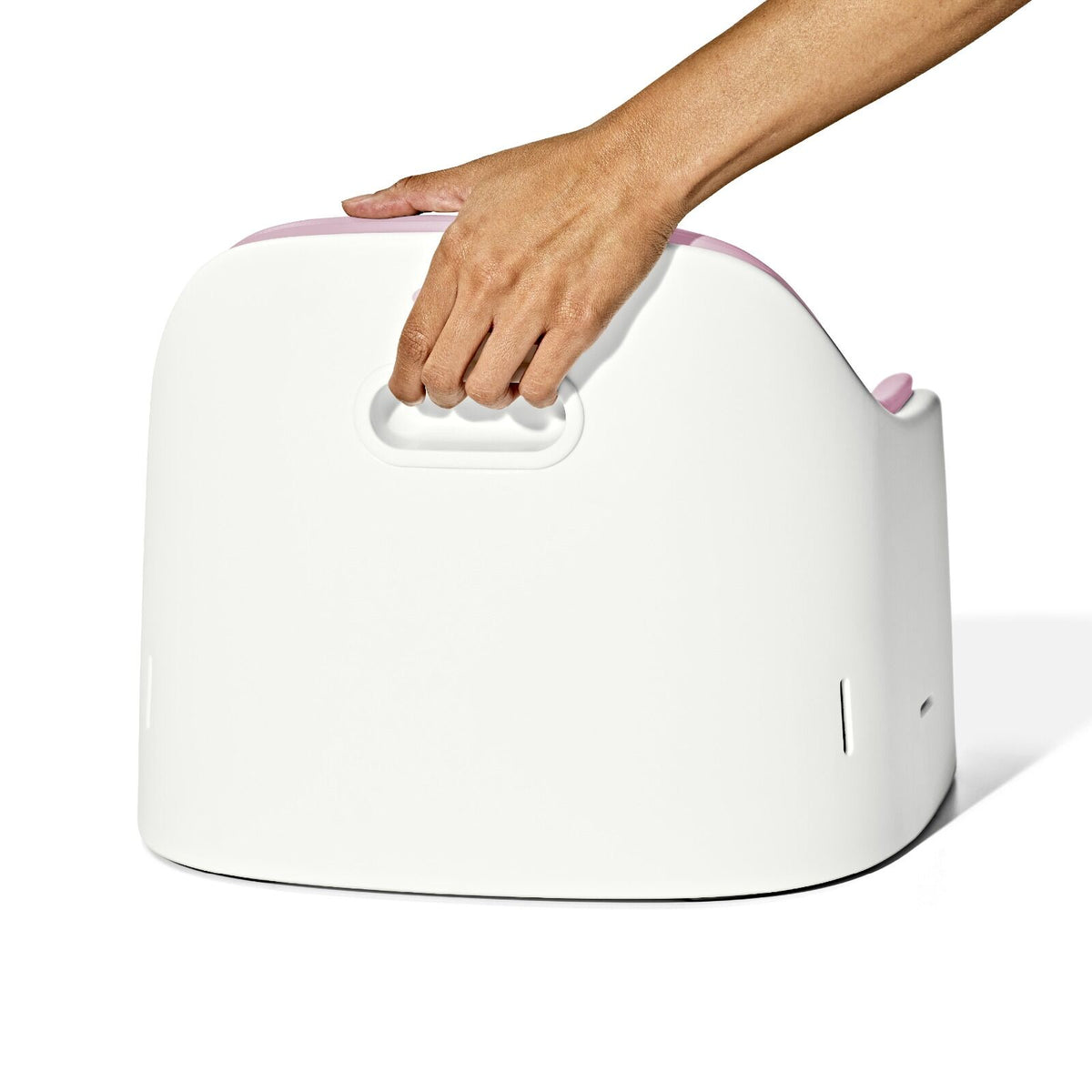 nest-booster-seat-2-0-t8 tot_63172700_nest_2_blossom_pdp_06.jpeg