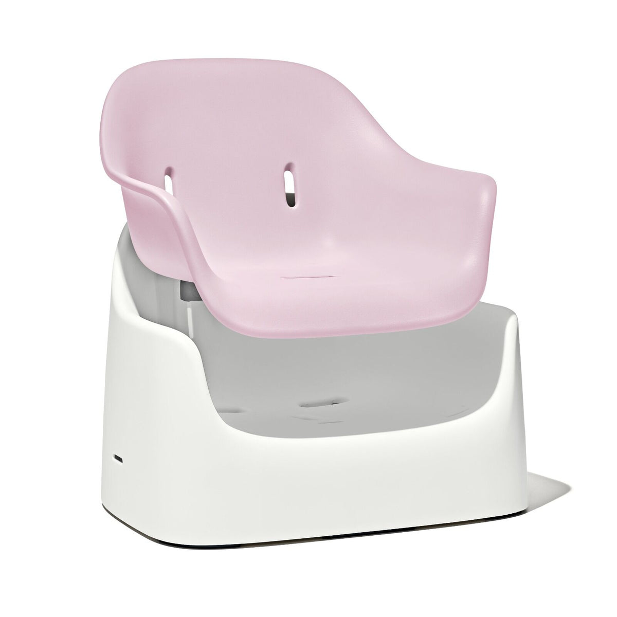 nest-booster-seat-2-0-t8 tot_63172700_nest_2_blossom_pdp_08.jpeg