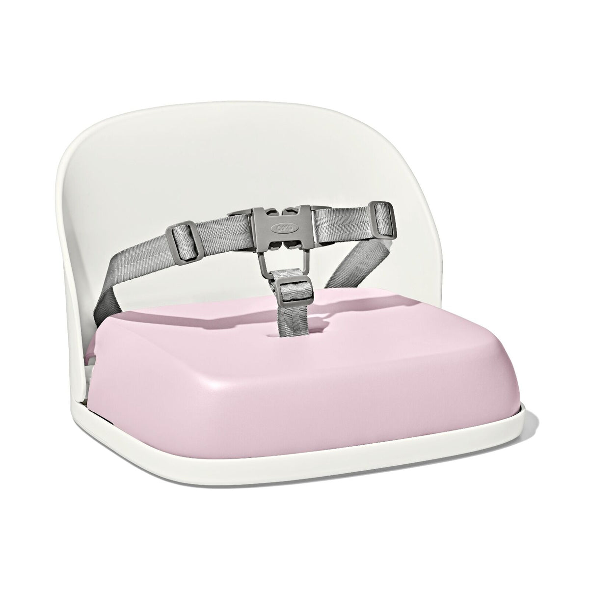 perch-booster-seat-with-straps-g0 tot_63172900_perch-booster-seat-blossom_apdp_00_main.jpeg