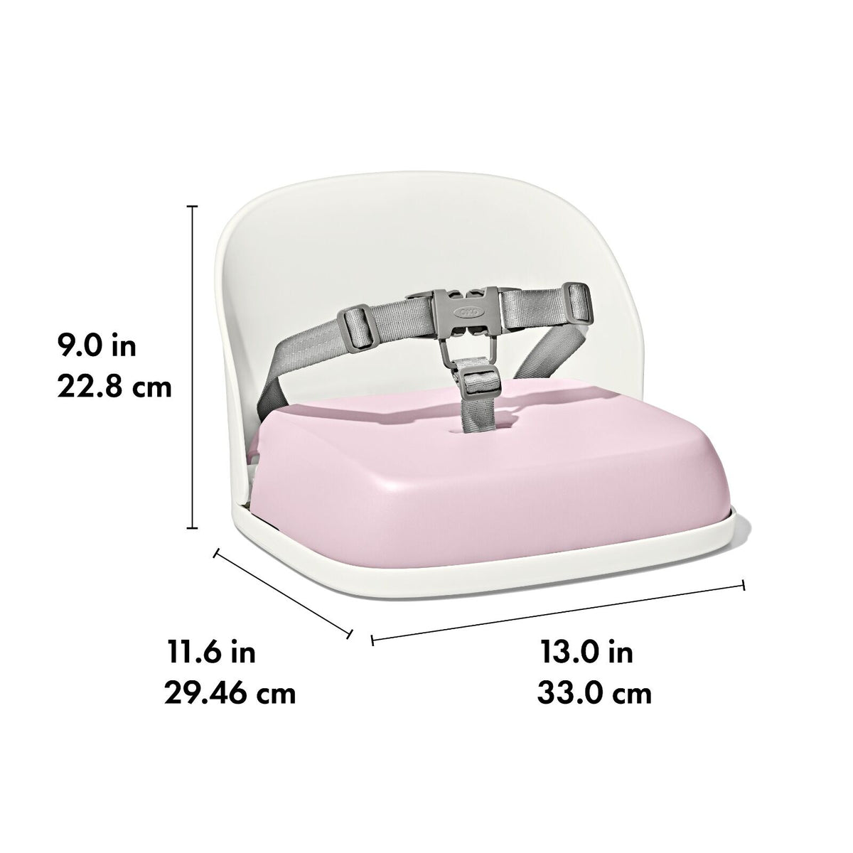 perch-booster-seat-with-straps-g0 tot_63172900_perch-booster-seat-blossom_apdp_01_dim.jpeg