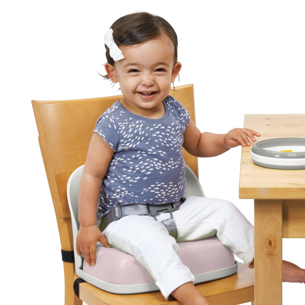 perch-booster-seat-with-straps-g0 tot_63172900_perch-booster-seat-blossom_pdp_01.jpeg