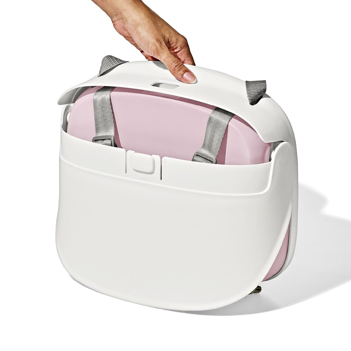 perch-booster-seat-with-straps-g0 tot_63172900_perch-booster-seat-blossom_pdp_05.jpeg