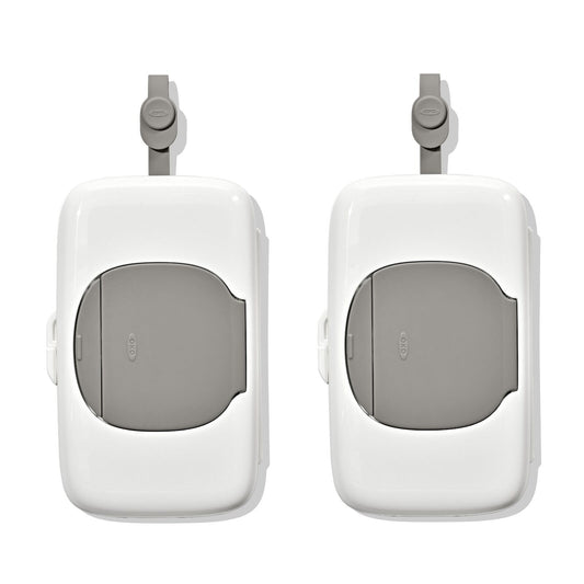 on-the-go-wipes-dispenser-2-pack-e7 tot_63174700_otg-wipes-dispenser-2pk-drizzle_apdp_00_main.jpeg