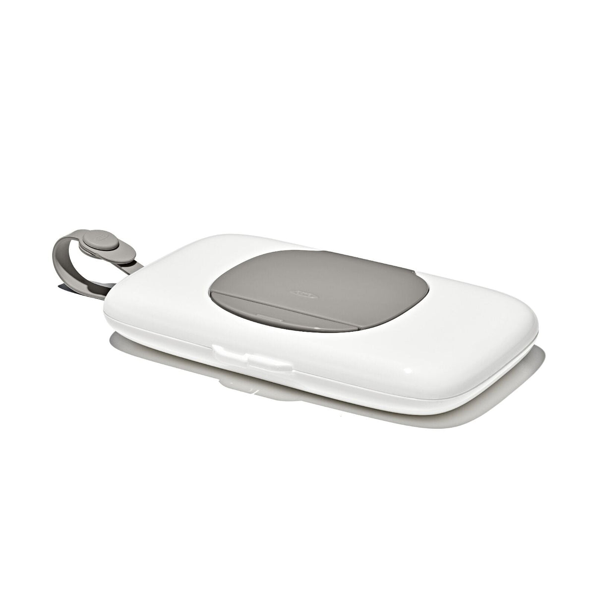 on-the-go-wipes-dispenser-2-pack-e7 tot_63174700_otg-wipes-dispenser-2pk-drizzle_pdp_01.jpeg