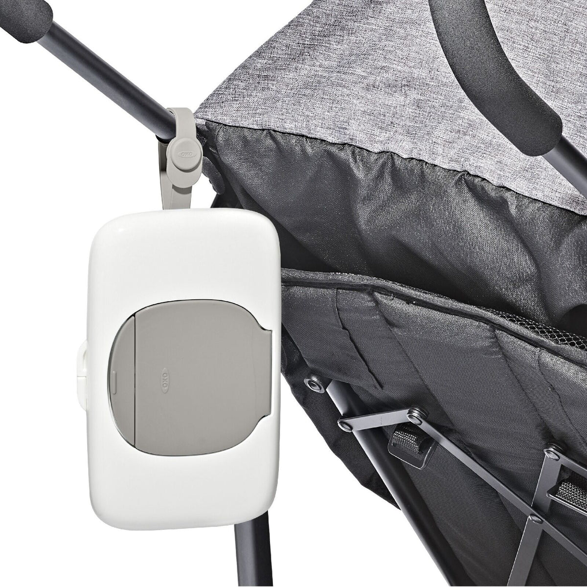 on-the-go-wipes-dispenser-2-pack-e7 tot_63174700_otg-wipes-dispenser-2pk-drizzle_pdp_02.jpeg