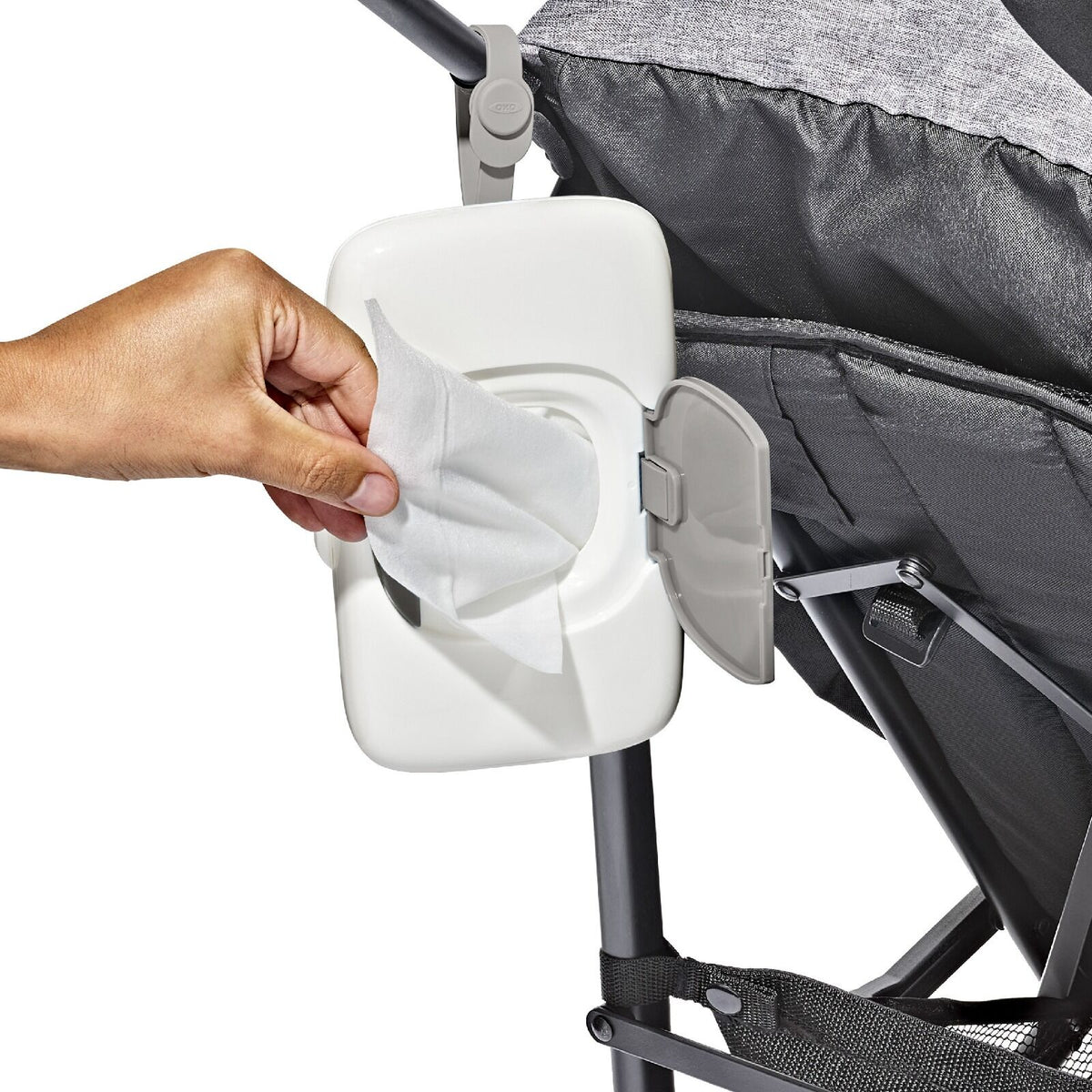 on-the-go-wipes-dispenser-2-pack-e7 tot_63174700_otg-wipes-dispenser-2pk-drizzle_pdp_03.jpeg