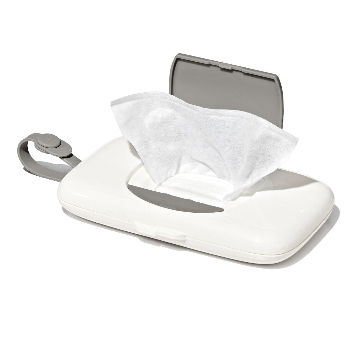 on-the-go-wipes-dispenser-2-pack-e7 tot_63174700_otg-wipes-dispenser-2pk-drizzle_pdp_04.jpeg