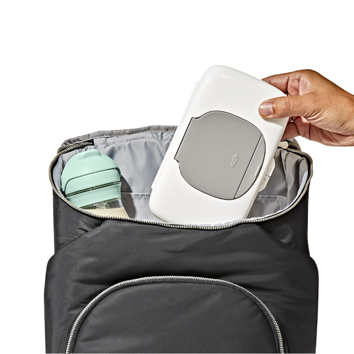 on-the-go-wipes-dispenser-2-pack-e7 tot_63174700_otg-wipes-dispenser-2pk-drizzle_pdp_05.jpeg