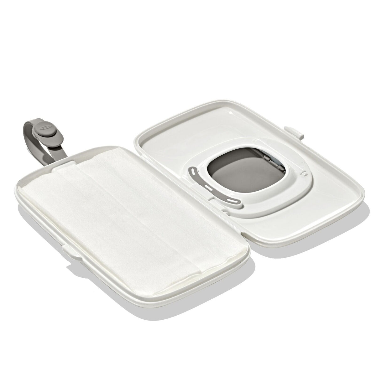 on-the-go-wipes-dispenser-2-pack-e7 tot_63174700_otg-wipes-dispenser-2pk-drizzle_pdp_06.jpeg