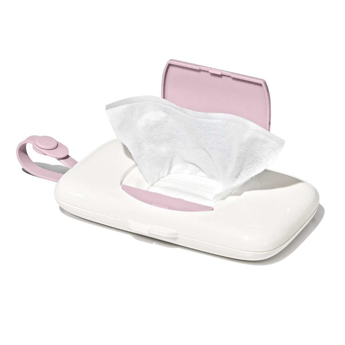 on-the-go-wipes-dispenser-d9 tot_63175000_otg-wipes-dispenser-blossom_pdp_05.jpeg