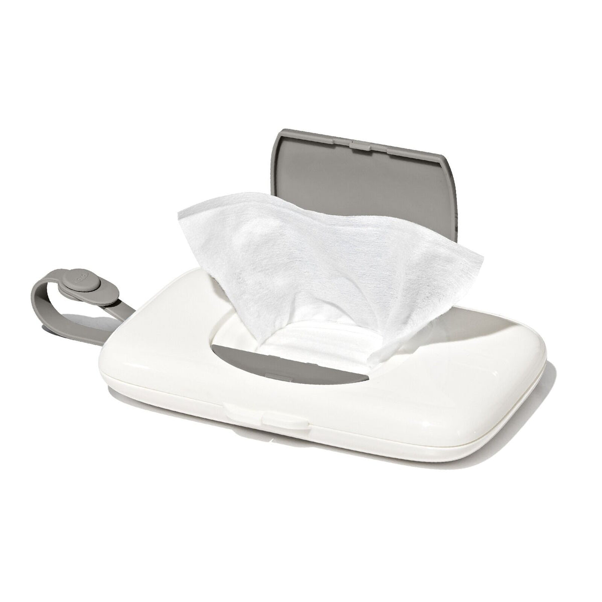 on-the-go-wipes-dispenser-d9 tot_63175100_otg-wipes-dispenser-drizzle_apdp_00_main.jpeg