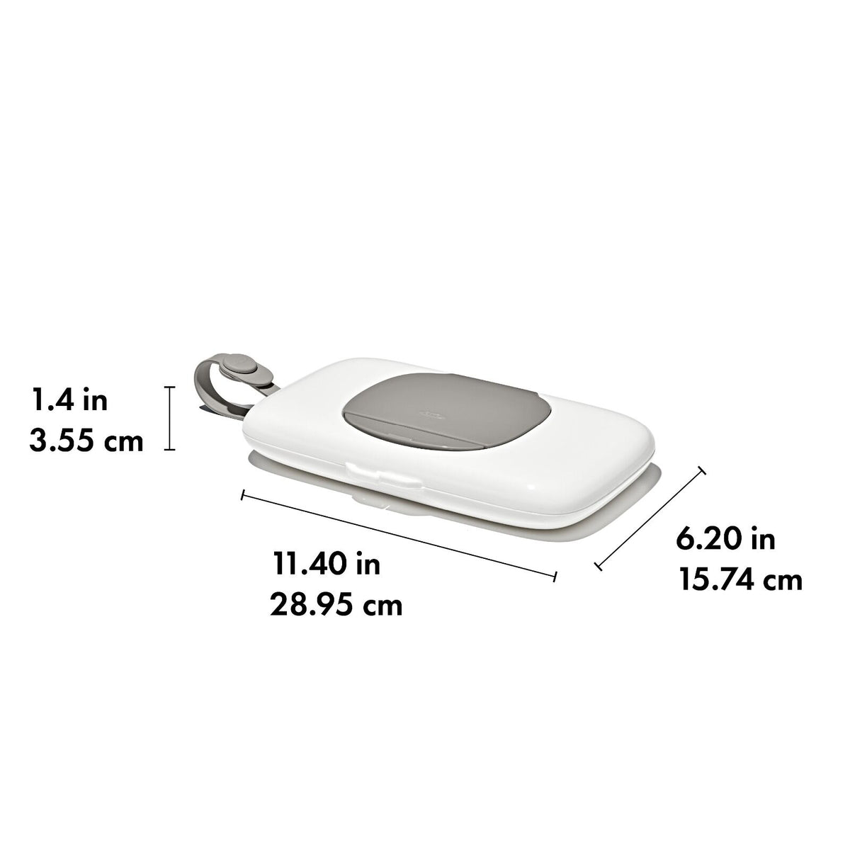 on-the-go-wipes-dispenser-d9 tot_63175100_otg-wipes-dispenser-drizzle_apdp_01_dim.jpeg