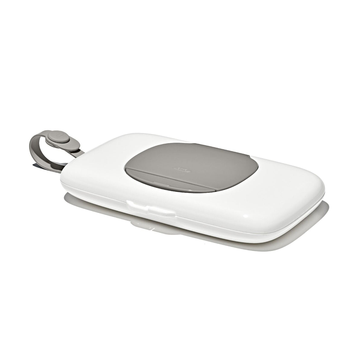 on-the-go-wipes-dispenser-d9 tot_63175100_otg-wipes-dispenser-drizzle_pdp_01.jpeg
