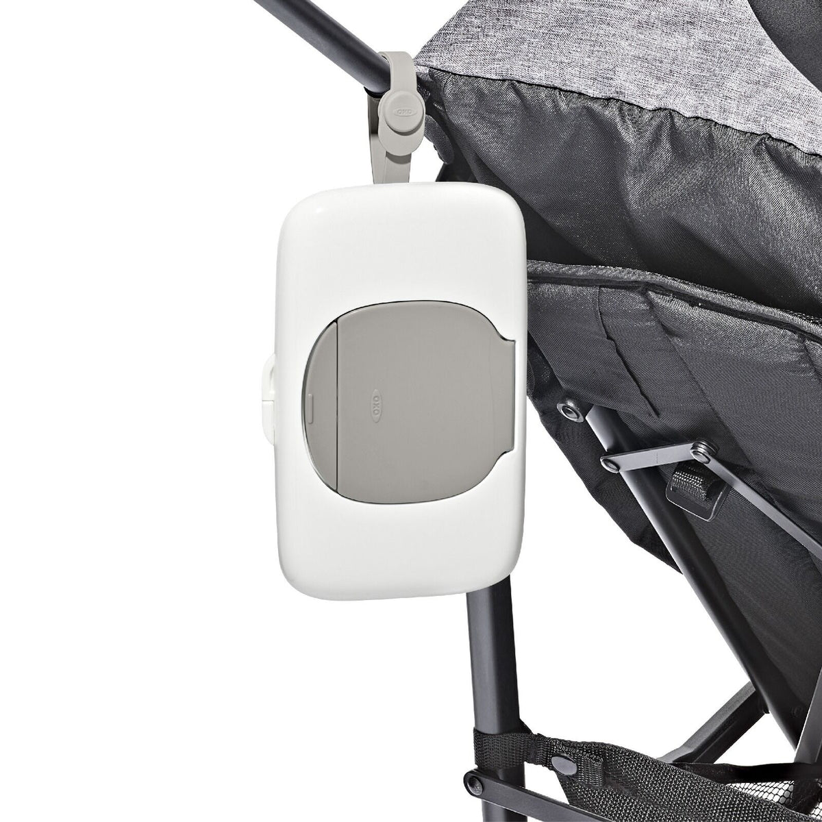 on-the-go-wipes-dispenser-d9 tot_63175100_otg-wipes-dispenser-drizzle_pdp_02.jpeg